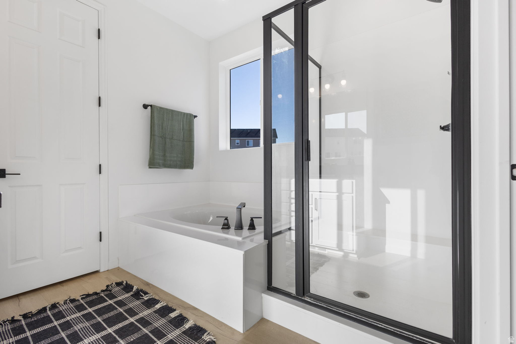 1622 N BAEN WAY Tooele, UT 84074