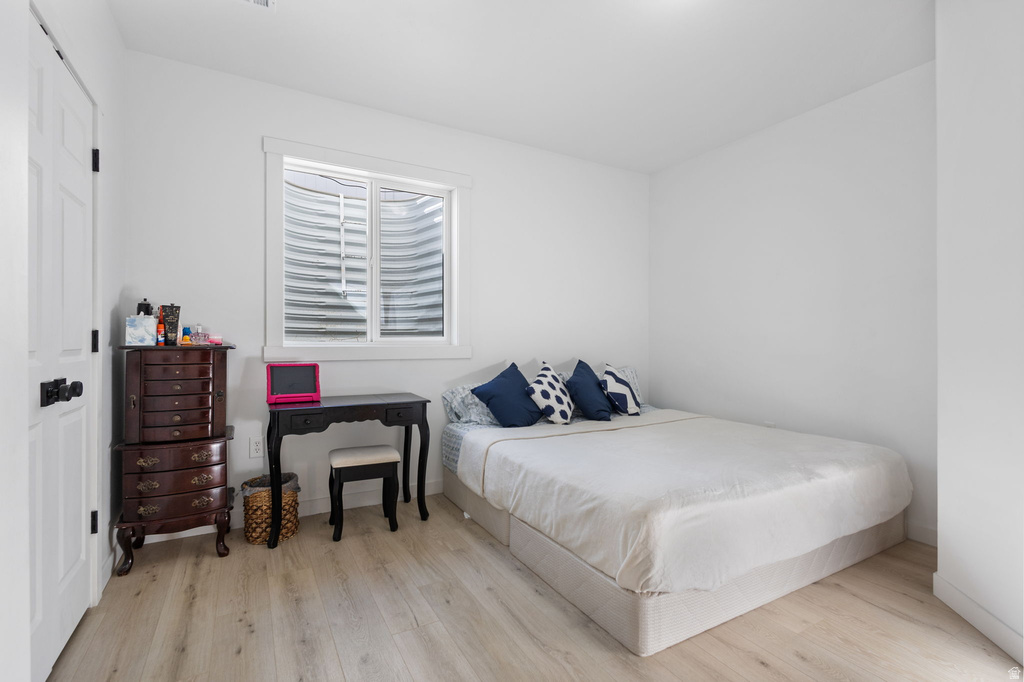 1622 N BAEN WAY Tooele, UT 84074