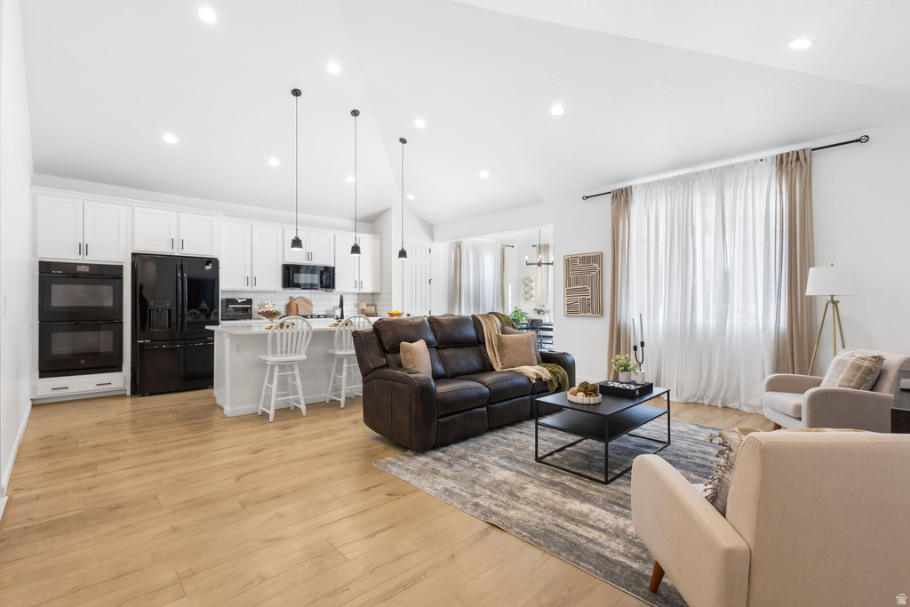 1622 N BAEN WAY Tooele, UT 84074