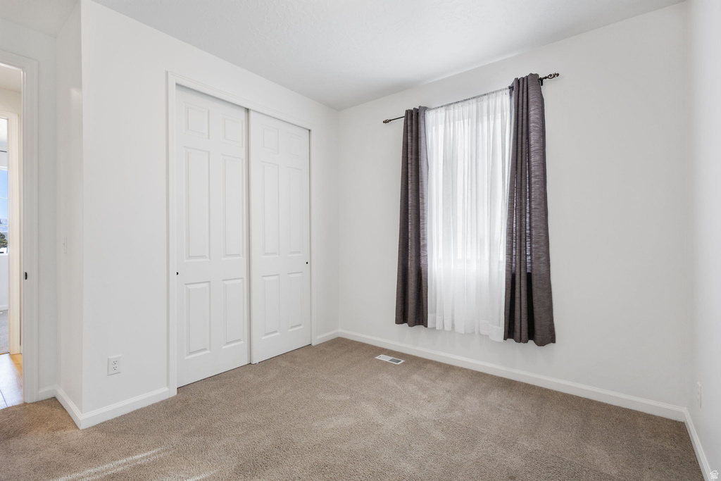 1622 N BAEN WAY Tooele, UT 84074