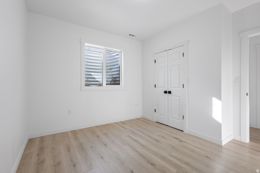 1622 N BAEN WAY Tooele, UT 84074