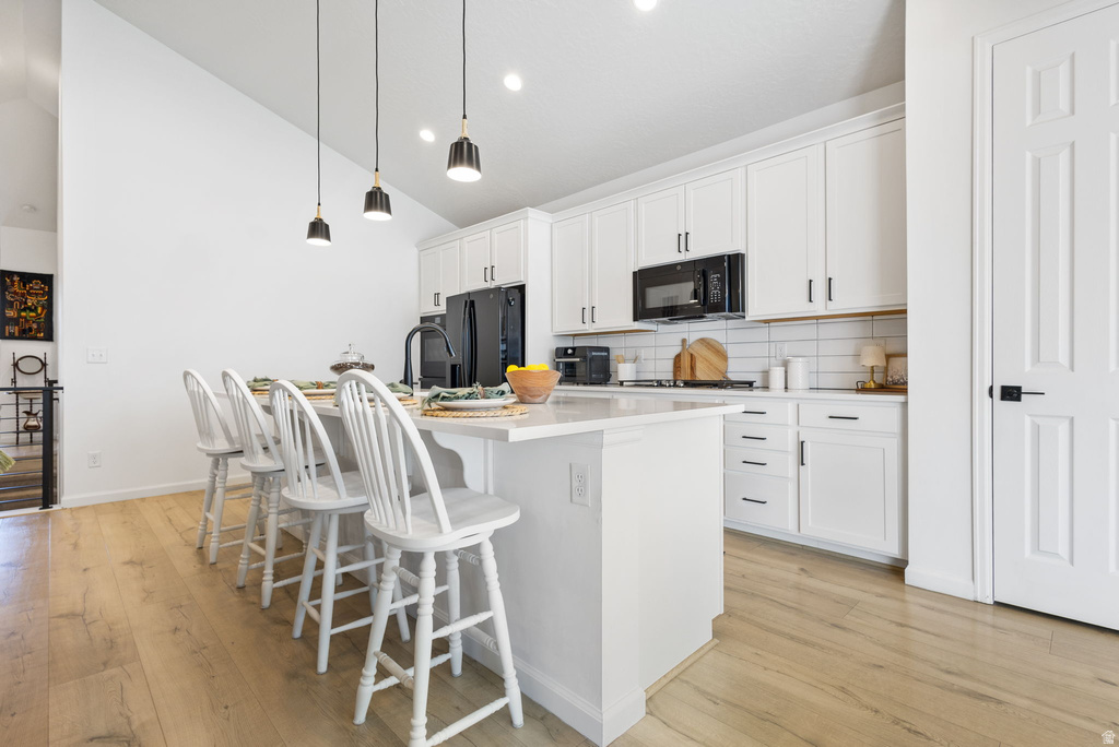 1622 N BAEN WAY Tooele, UT 84074