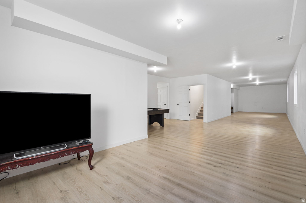 1622 N BAEN WAY Tooele, UT 84074