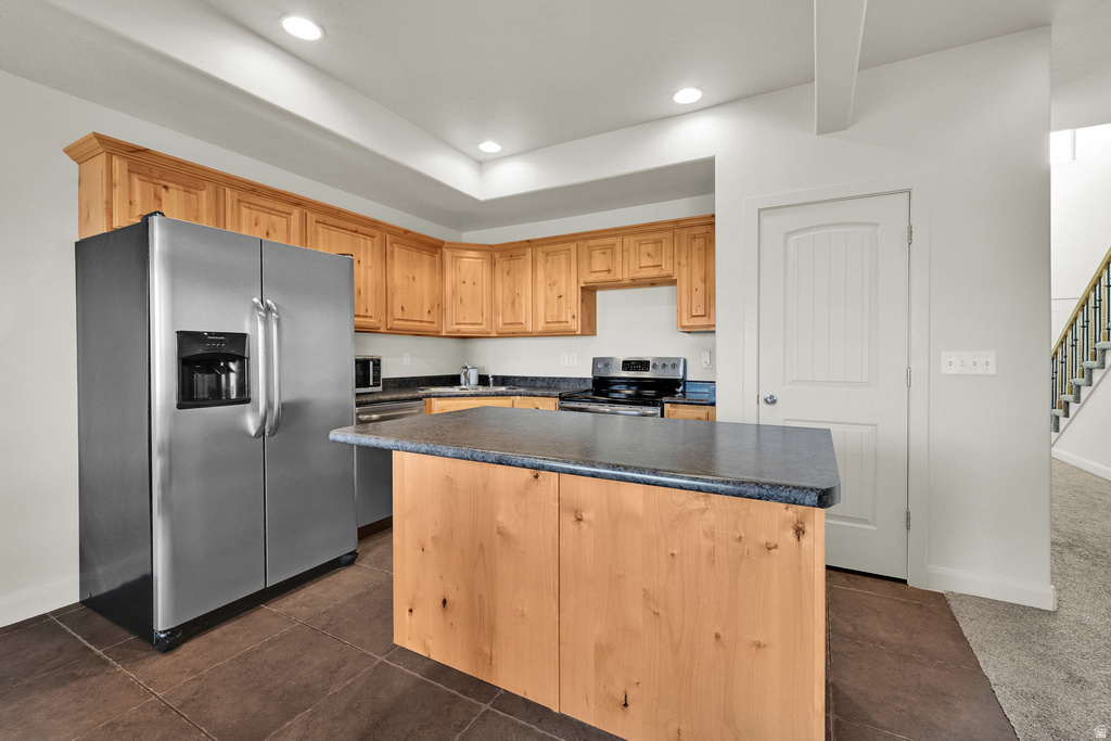 2243 N 225 E #64 North Ogden, UT 84414