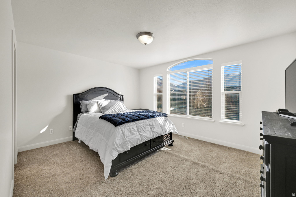 2243 N 225 E #64 North Ogden, UT 84414