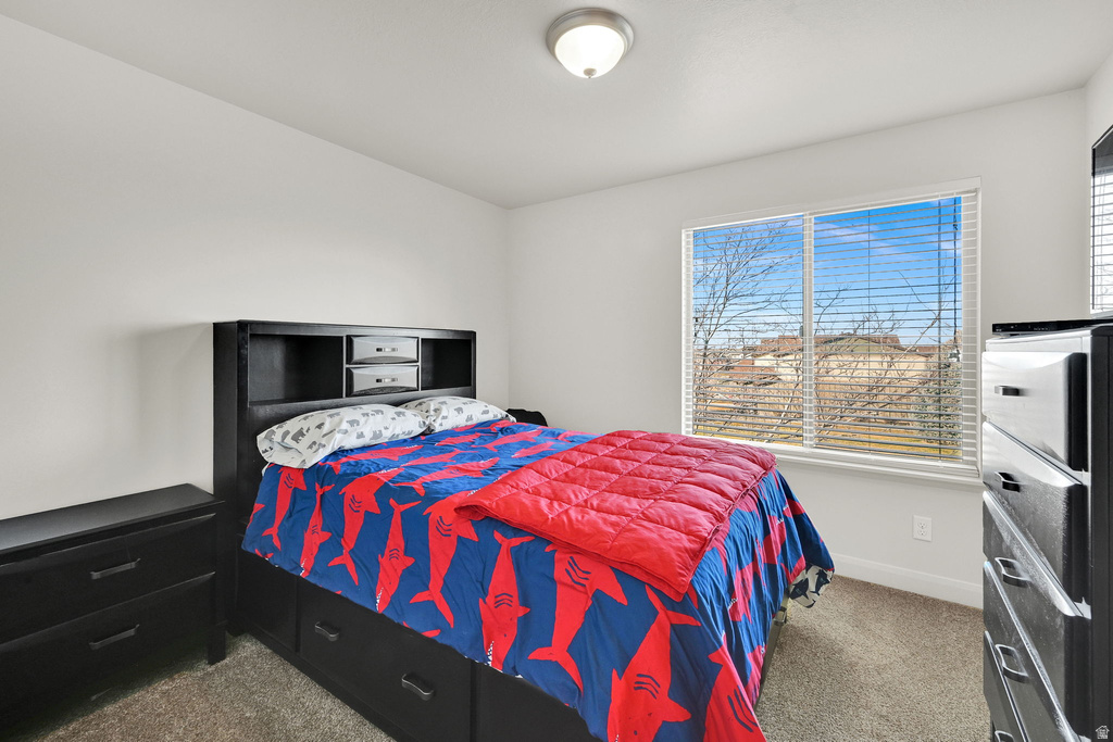 2243 N 225 E #64 North Ogden, UT 84414