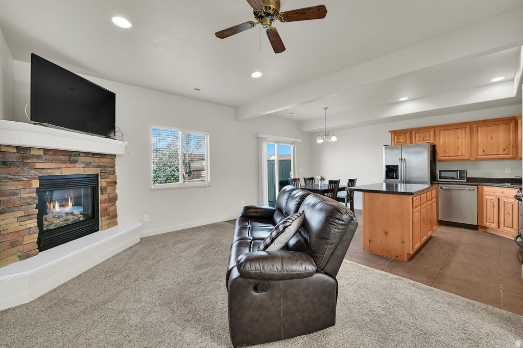 2243 N 225 E #64 North Ogden, UT 84414