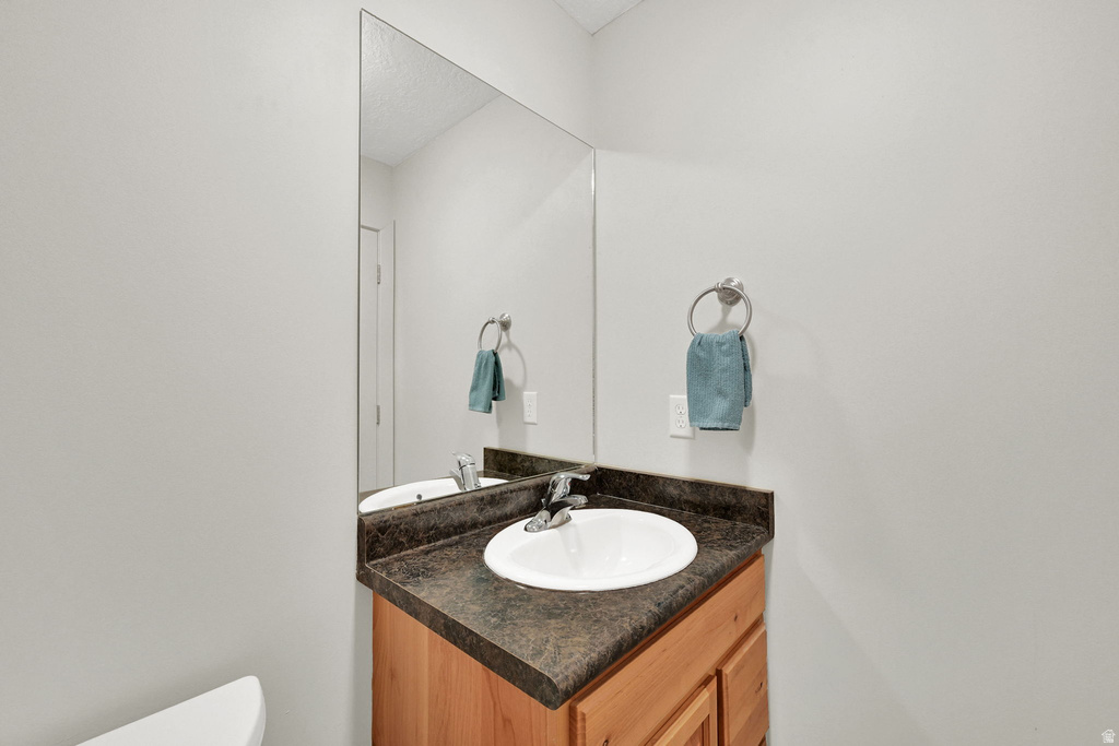 2243 N 225 E #64 North Ogden, UT 84414