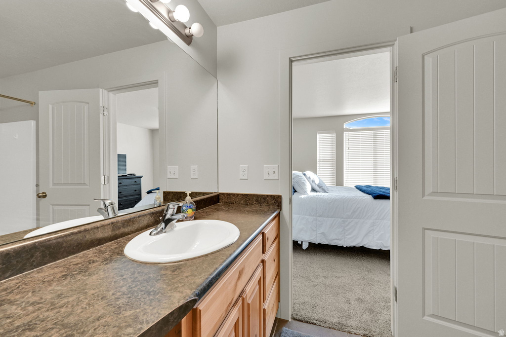 2243 N 225 E #64 North Ogden, UT 84414