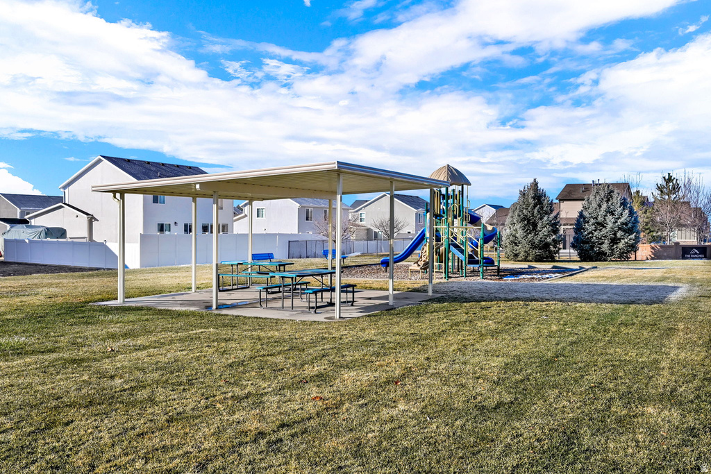 2243 N 225 E #64 North Ogden, UT 84414
