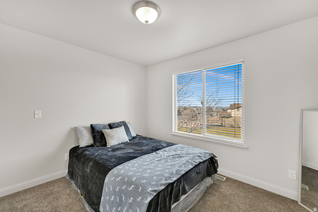 2243 N 225 E #64 North Ogden, UT 84414
