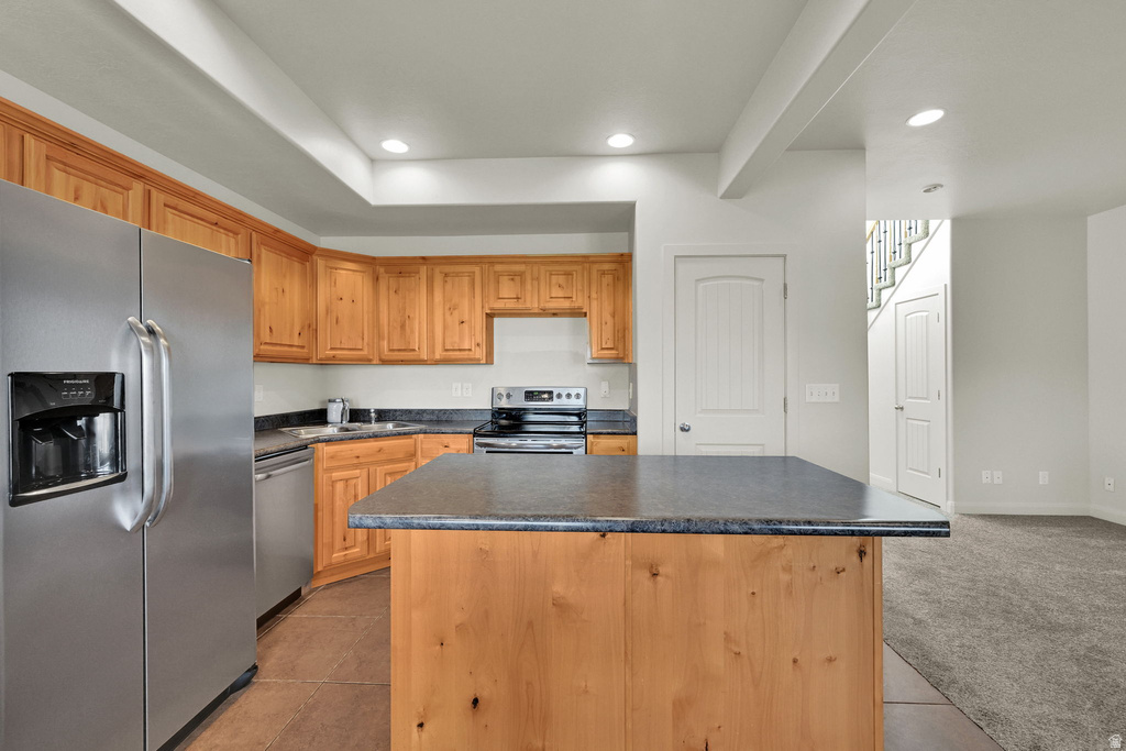 2243 N 225 E #64 North Ogden, UT 84414