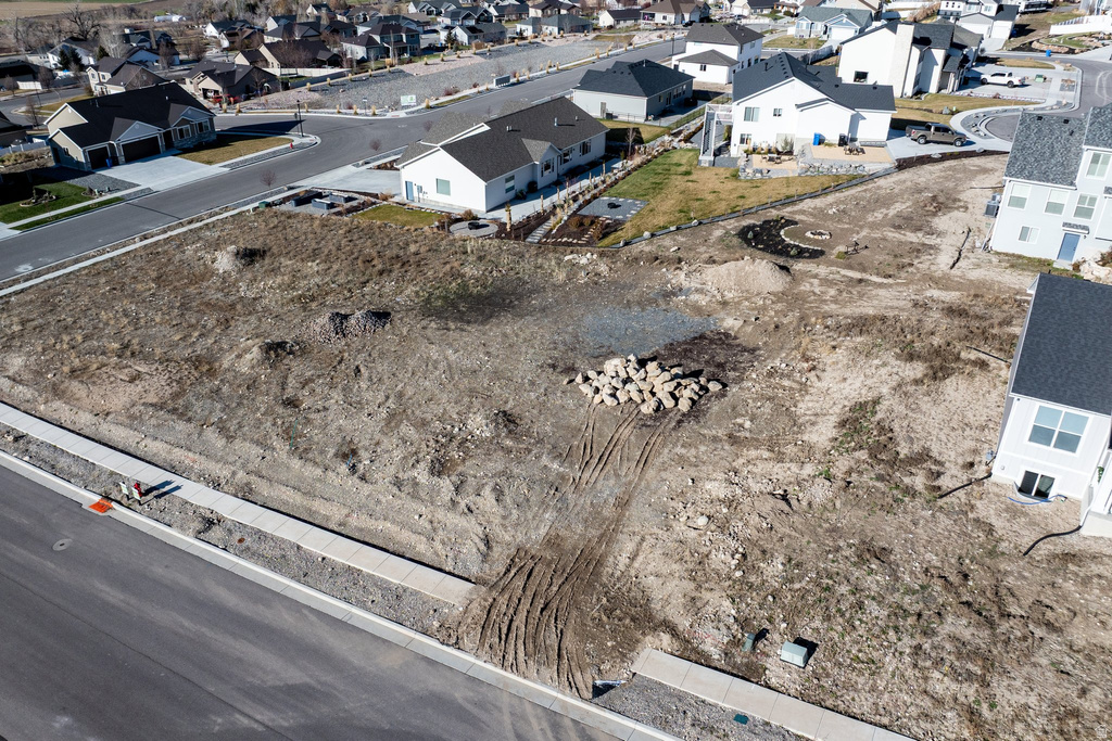 835 E 410 N Hyde Park, UT 84318