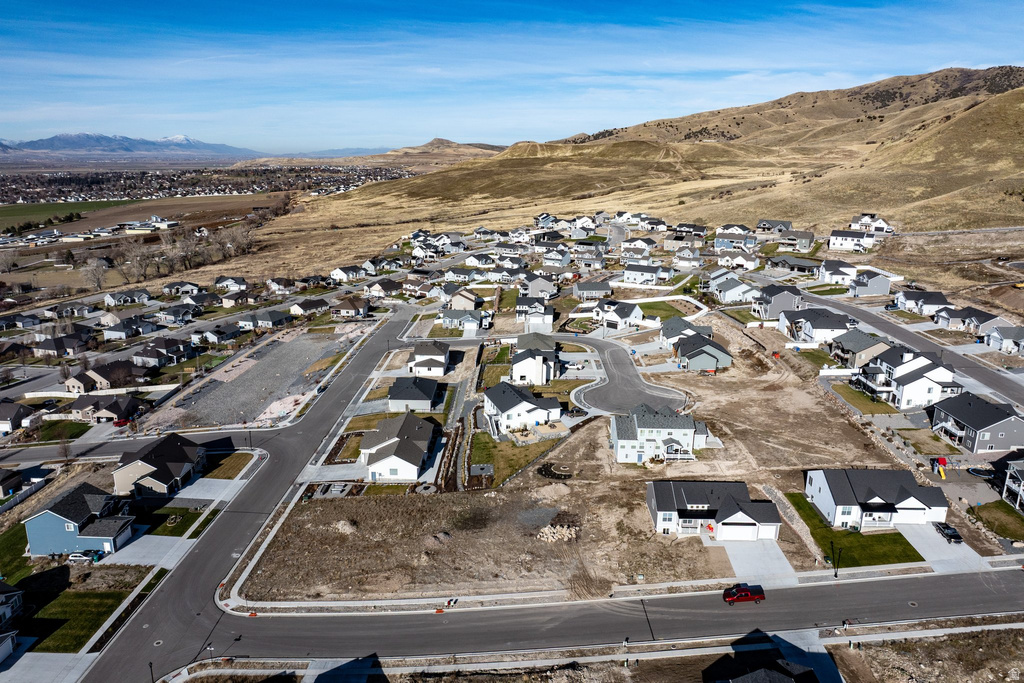 835 E 410 N Hyde Park, UT 84318