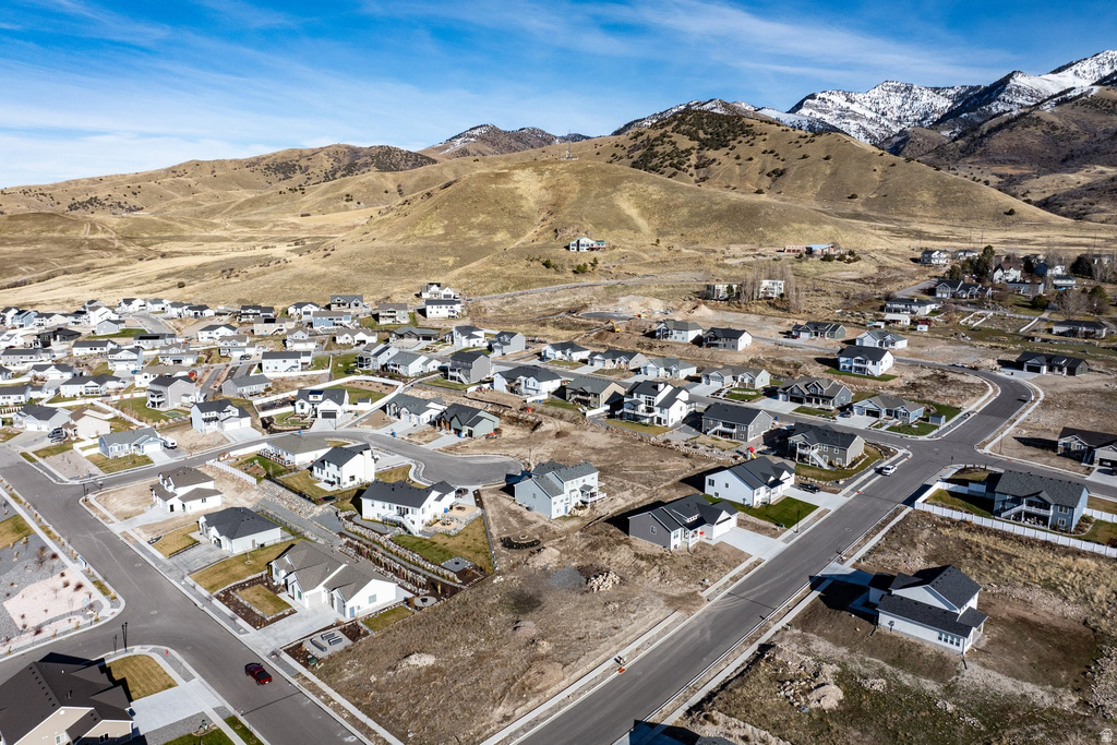 835 E 410 N Hyde Park, UT 84318