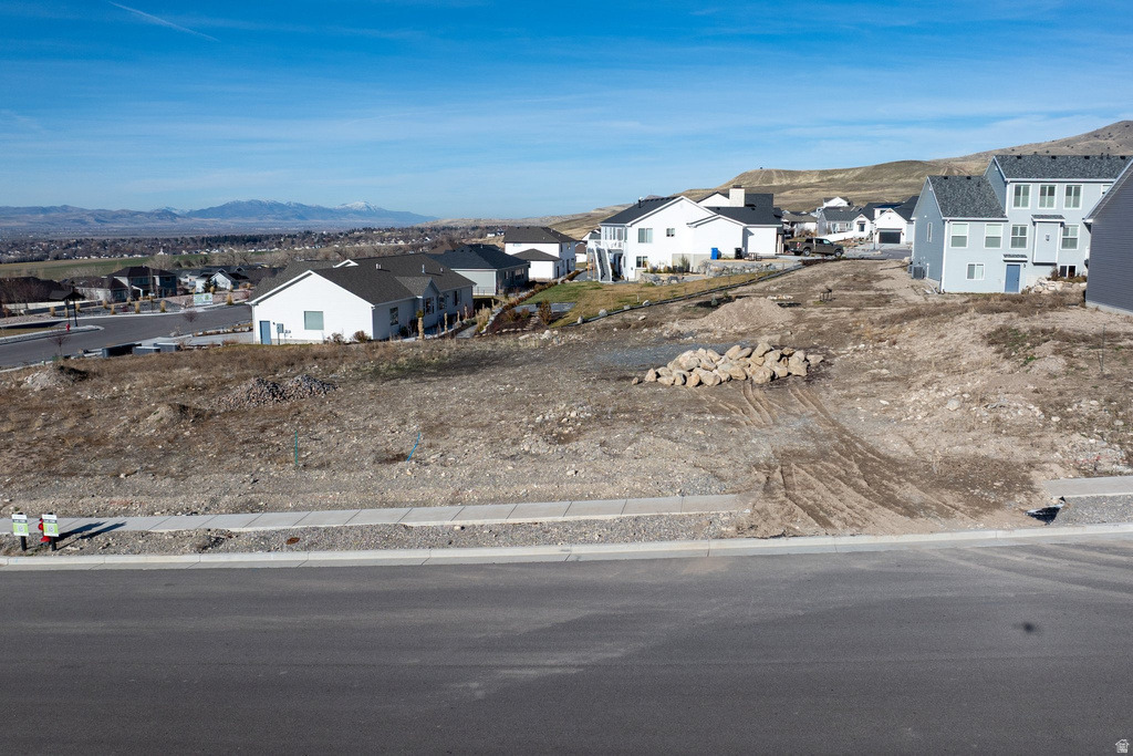 835 E 410 N Hyde Park, UT 84318