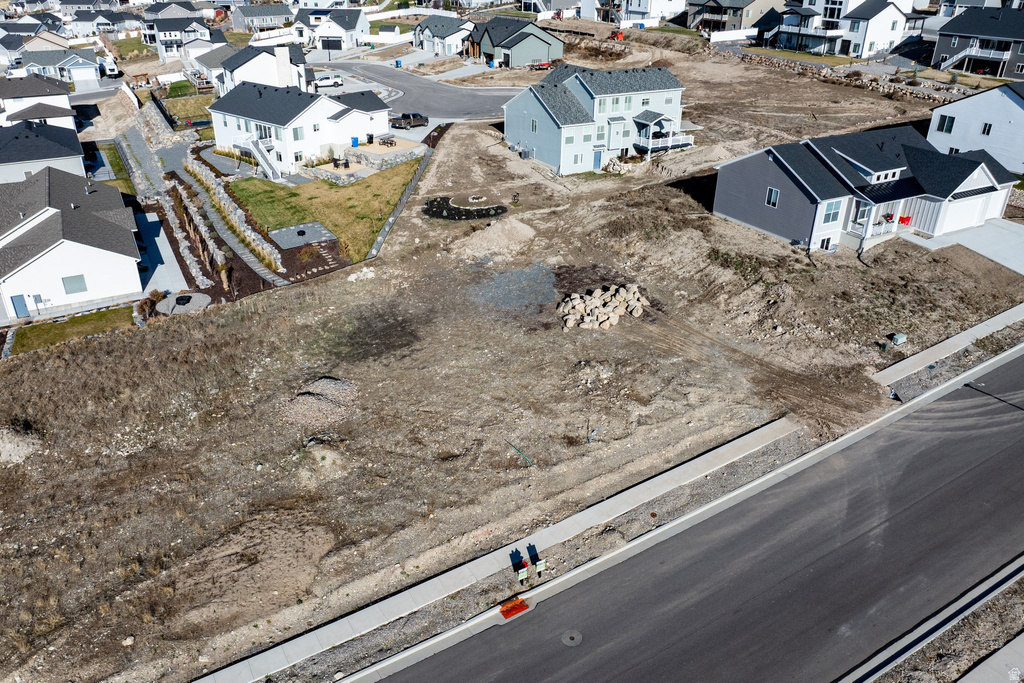 835 E 410 N Hyde Park, UT 84318