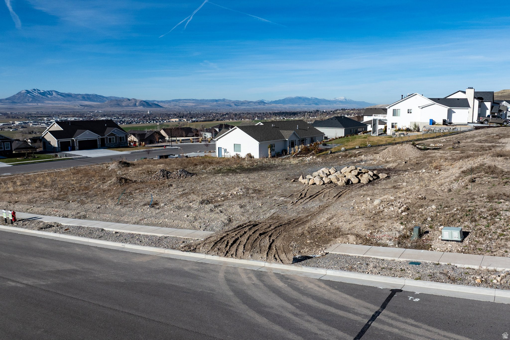 835 E 410 N Hyde Park, UT 84318