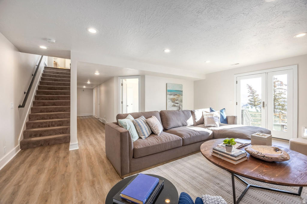 3922 VIEW POINTE DR Park City, UT 84098