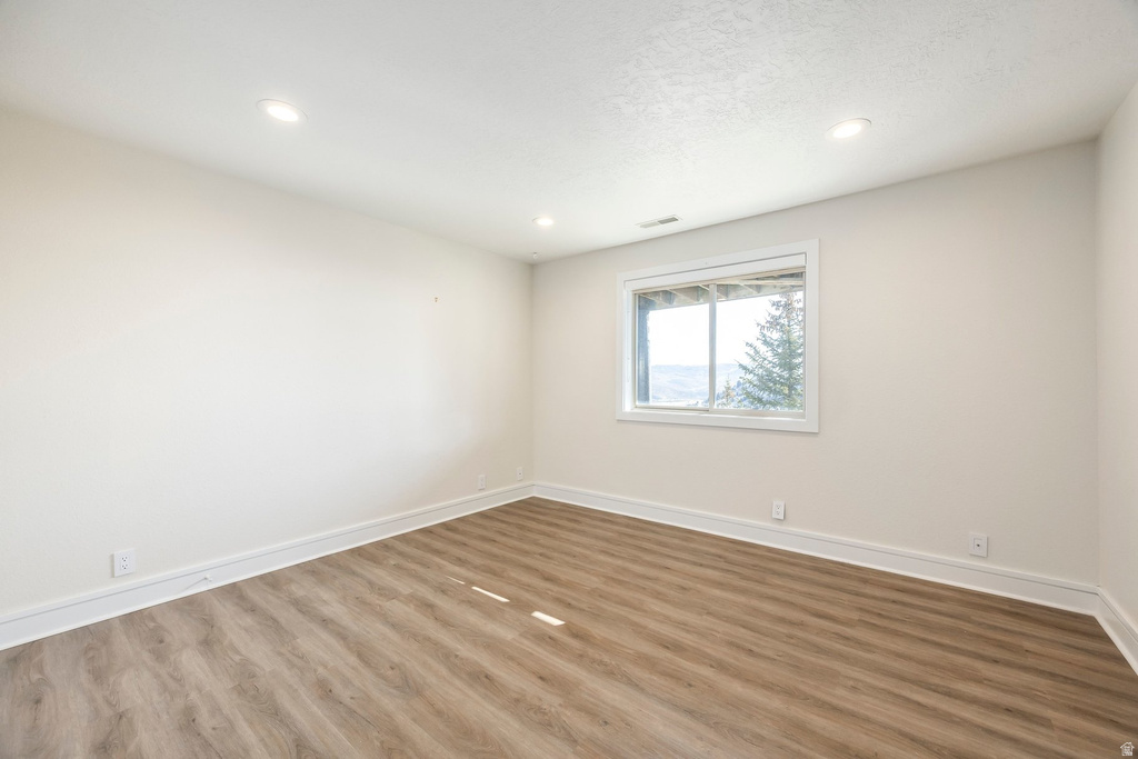 3922 VIEW POINTE DR Park City, UT 84098