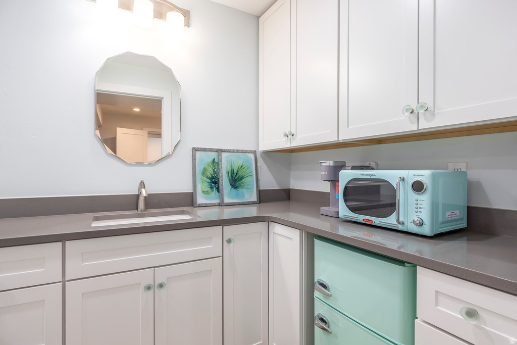 3922 VIEW POINTE DR Park City, UT 84098