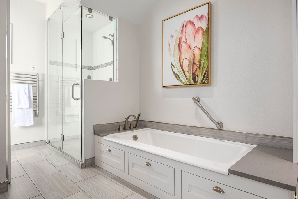 3922 VIEW POINTE DR Park City, UT 84098