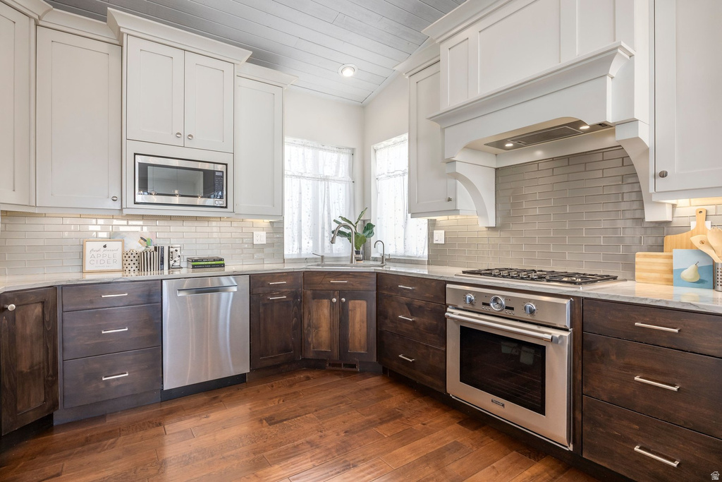 3922 VIEW POINTE DR Park City, UT 84098