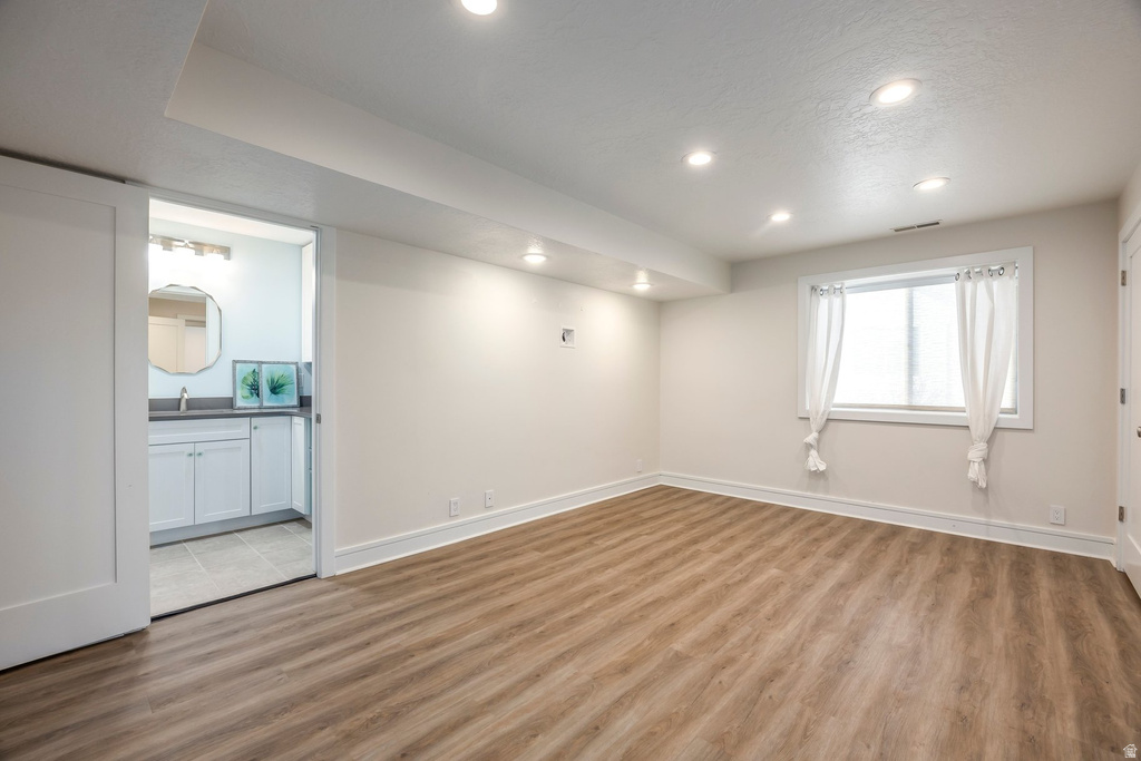 3922 VIEW POINTE DR Park City, UT 84098