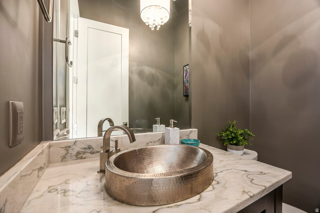 3922 VIEW POINTE DR Park City, UT 84098