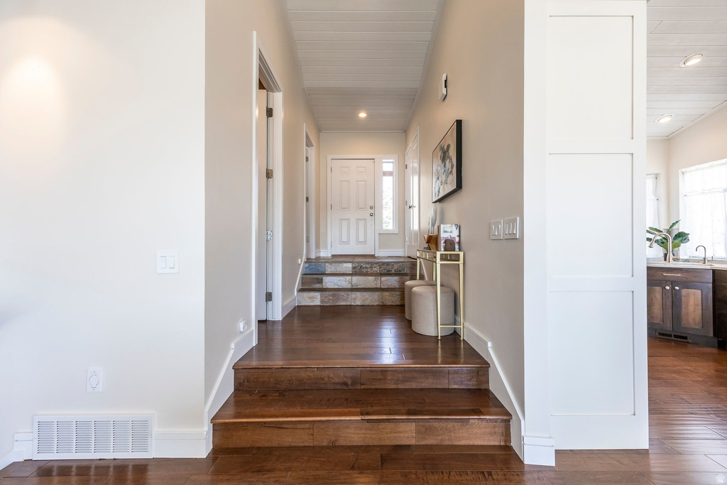 3922 VIEW POINTE DR Park City, UT 84098