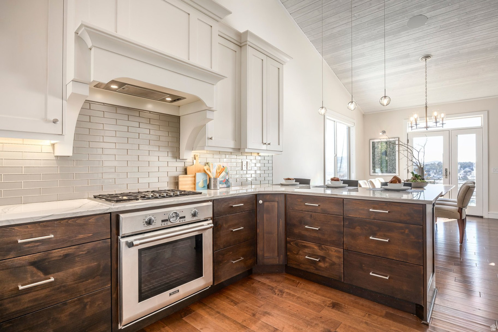 3922 VIEW POINTE DR Park City, UT 84098