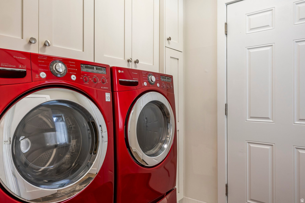 3922 VIEW POINTE DR Park City, UT 84098