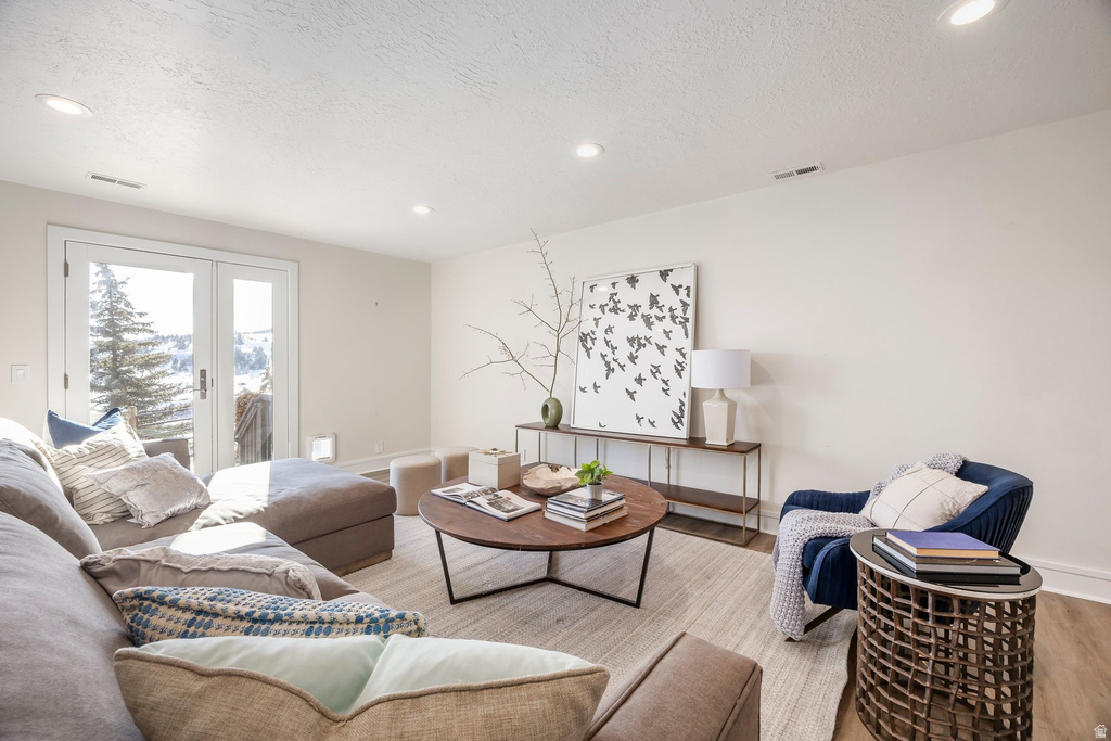 3922 VIEW POINTE DR Park City, UT 84098