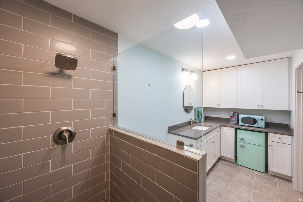 3922 VIEW POINTE DR Park City, UT 84098