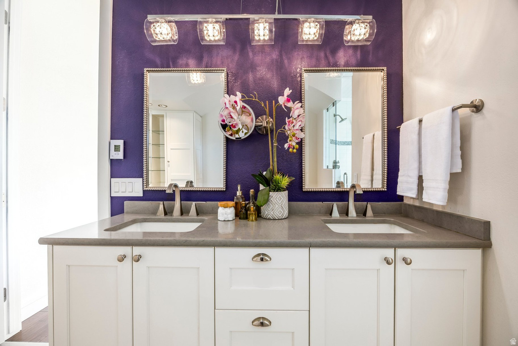 3922 VIEW POINTE DR Park City, UT 84098