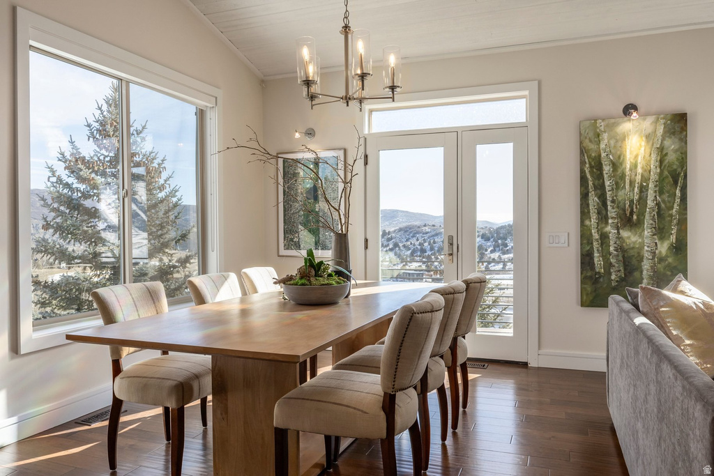 3922 VIEW POINTE DR Park City, UT 84098