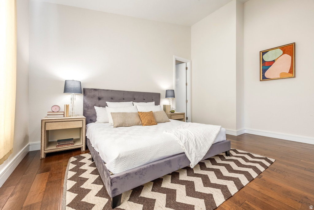 3922 VIEW POINTE DR Park City, UT 84098