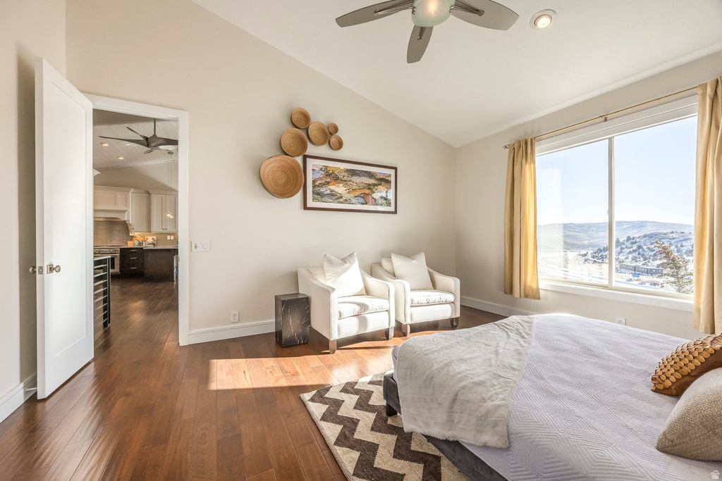 3922 VIEW POINTE DR Park City, UT 84098