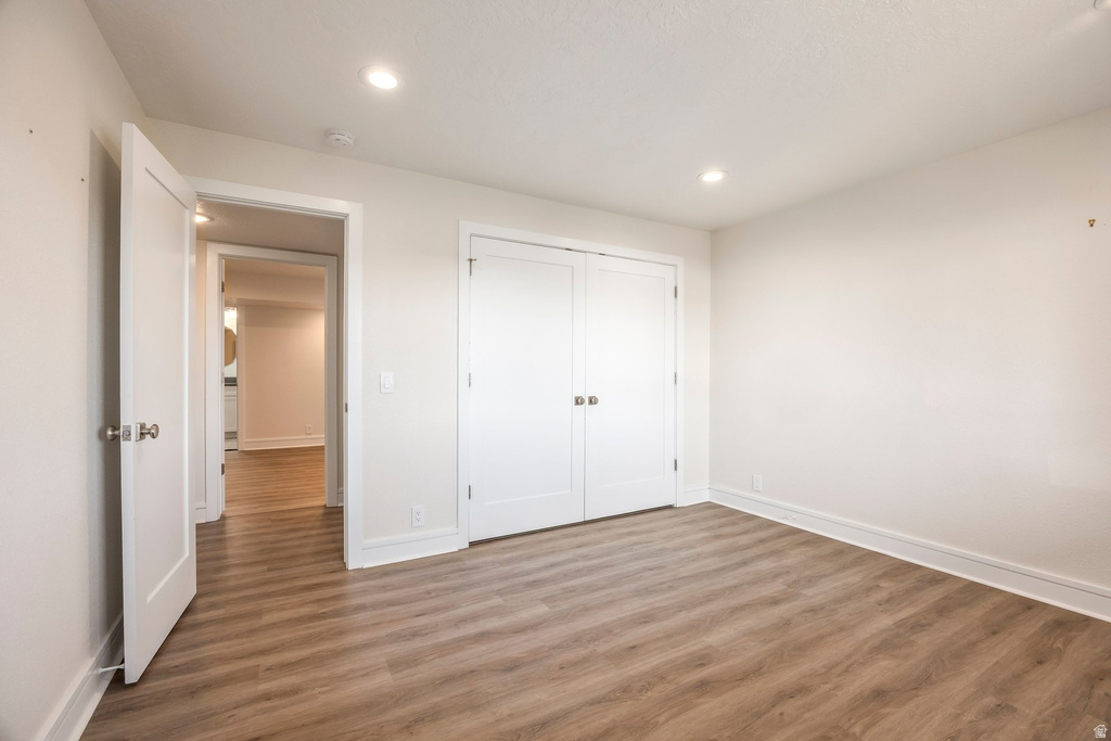 3922 VIEW POINTE DR Park City, UT 84098