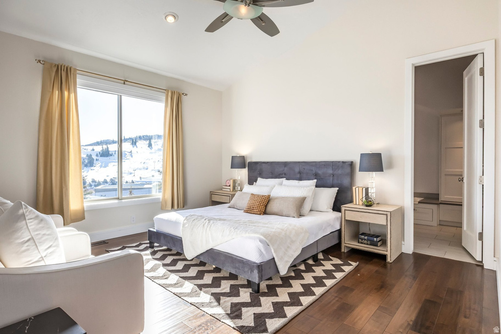 3922 VIEW POINTE DR Park City, UT 84098