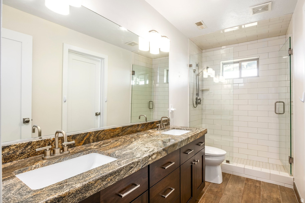 3922 VIEW POINTE DR Park City, UT 84098