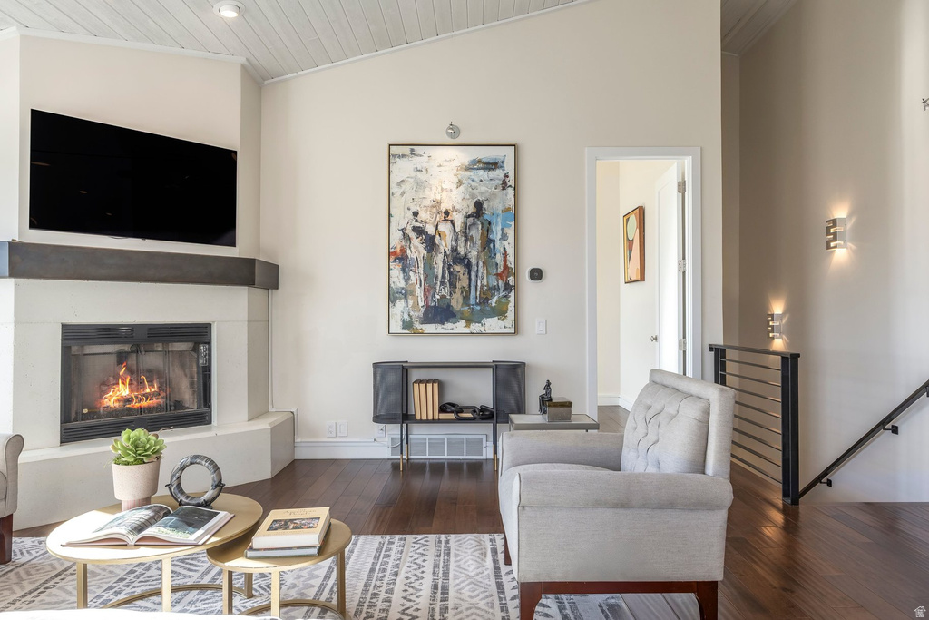 3922 VIEW POINTE DR Park City, UT 84098