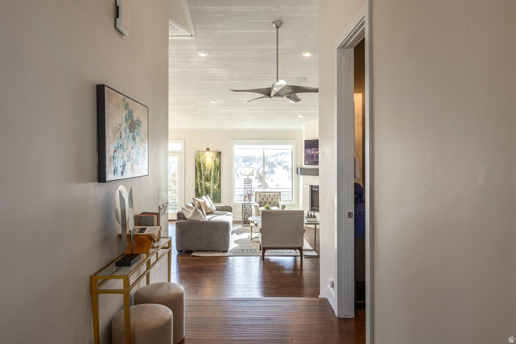 3922 VIEW POINTE DR Park City, UT 84098