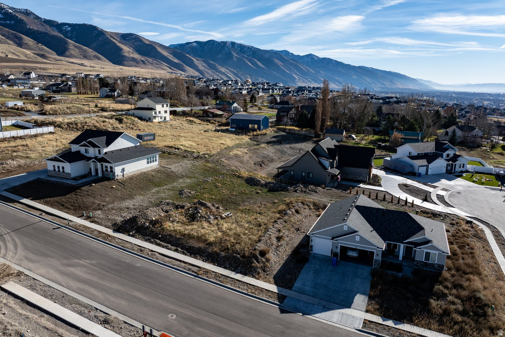 830 E 410 N Hyde Park, UT 84318