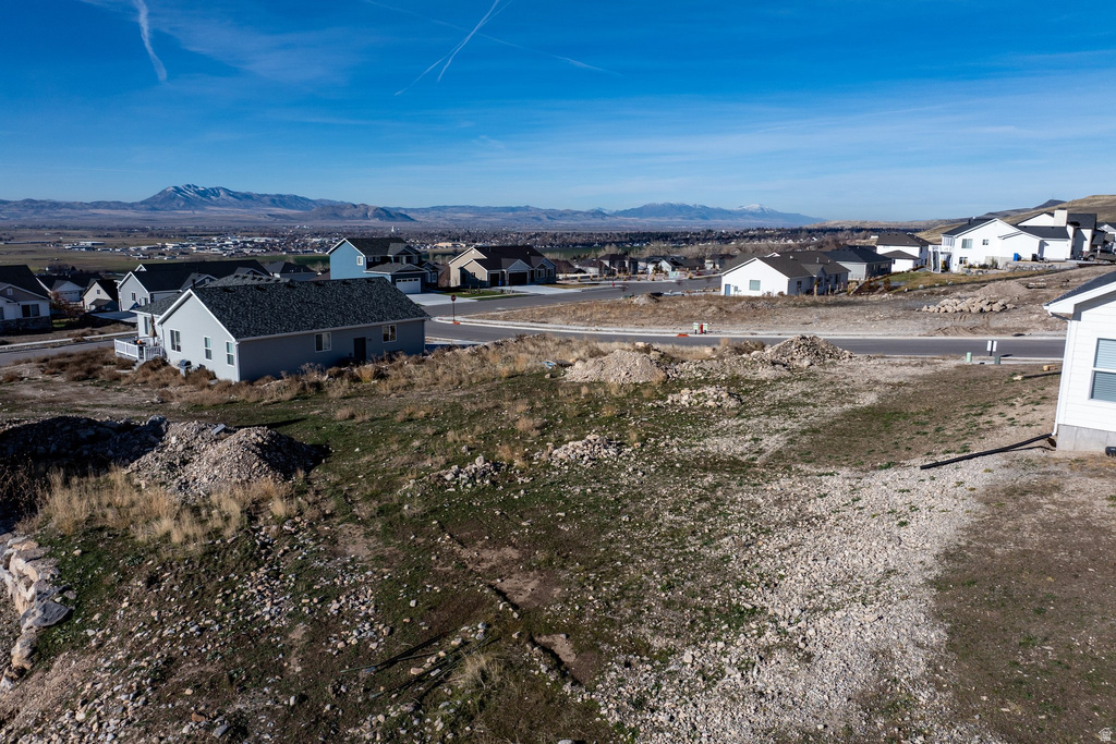 830 E 410 N Hyde Park, UT 84318