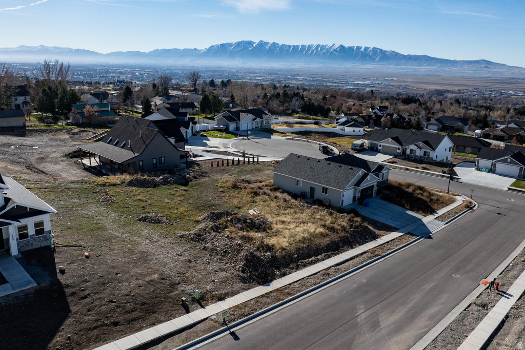 830 E 410 N Hyde Park, UT 84318