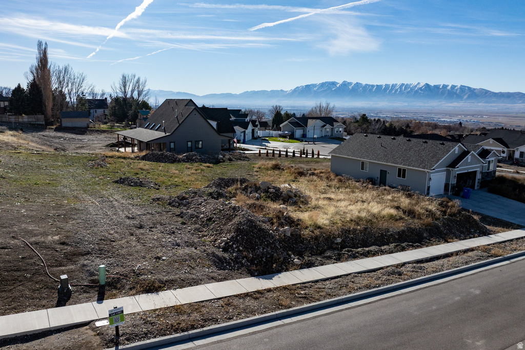 830 E 410 N Hyde Park, UT 84318