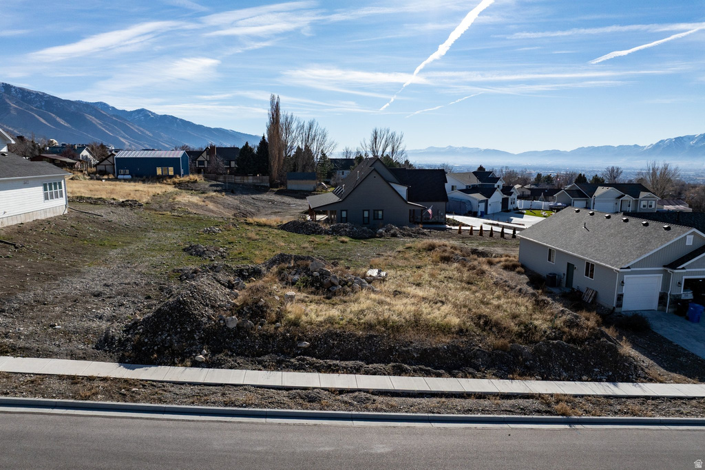 830 E 410 N Hyde Park, UT 84318