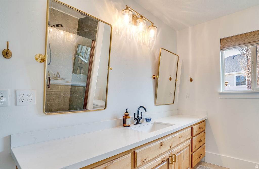 2377 S 400 E Heber City, UT 84032