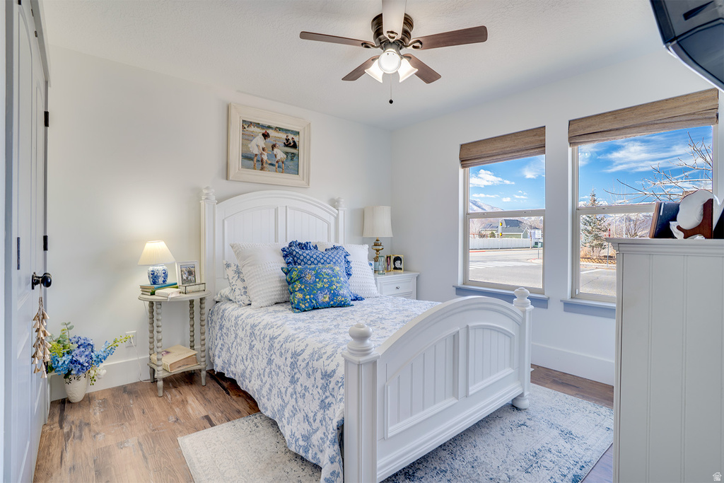 2377 S 400 E Heber City, UT 84032